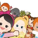 (주)캐리소프트 이미지