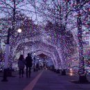 국채보상운동기념공원 이미지