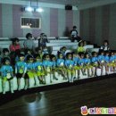 소망어린이집 이미지