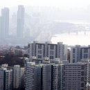 센텀지수아파트 이미지