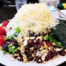 고양신세계안과의원 이미지