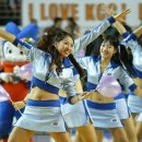 꽃 우리 이미지