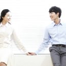 행복1발전소 이미지