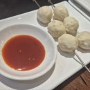 문정역 양꼬치 맛집 중 가장 만족했던 곳 대박양꼬치 문정점