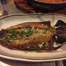 삼천대포