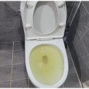 뚜러뻥청년