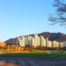 상원고등학교 이미지