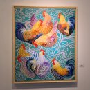 광명전업 앞 | 이성영