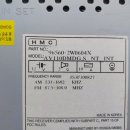 J&N 모터스 이미지