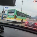 새천년주유소 이미지