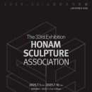 소촌로85번길 이미지