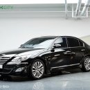 현대스폐셜크리닝 이미지