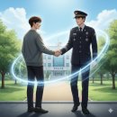 내가미래다