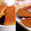 허니비스킷 이미지