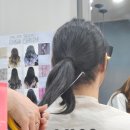 머리와가위가만날때 이미지