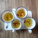 파도가머무는정원 이미지