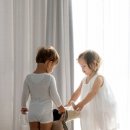 소르르디자인 네이버블로그