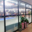 빅볼 당구클럽 이미지