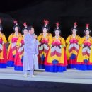 2024 창작 실경뮤지컬 화적연 이미지