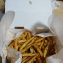 땅땅치킨 감삼점 이미지