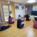 두모보건진료소 이미지