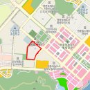 아트펀미술센터미술학원
