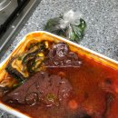 천년양평해장국 이미지