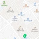 하안3동 행정복지센터 회의실 이미지