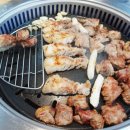 맛찬들왕소금구이 이미지