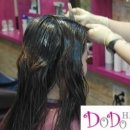 헤어도도(DODO) 이미지