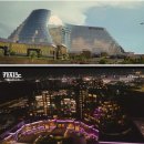 마닐라 나이트 클럽 이미지