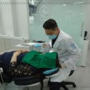 ABC 치과기공소 이미지