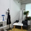 지원뷰티 | 속눈썹펌 받으러 방문한 지원뷰티 후기