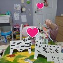 머리목장 이미지