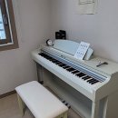 원메이저 푸르지오 이미지