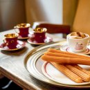 머니덕후 이미지