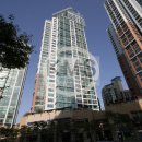 K2공인중개사사무소 이미지