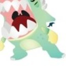 쿡몬스터 이미지