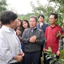 대경축산유통 이미지