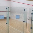 스포츠타운길 이미지