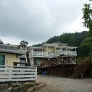 OK114공인중개사사무소 이미지