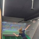 배드민턴 | 전주배드민턴장 찾다가 즐겁게 다녀온 실내 배드민턴 후기🏸
