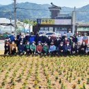 행구동 행정복지센터 이미지