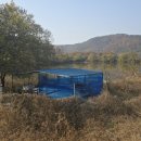 우보공인중개사사무소 이미지