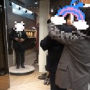 [혼주 예복] 안산 HK테일러 맞춤 예복 후기