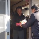 사천읍행정복지센터 이미지