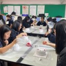 학성여자중학교 이미지