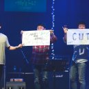 러브레이크 이미지