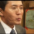 골드식당 이미지