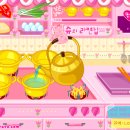 클릭게임랜드 이미지